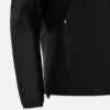 Chaqueta impermeable Rivendell Chaqueta impermeable Rivendell