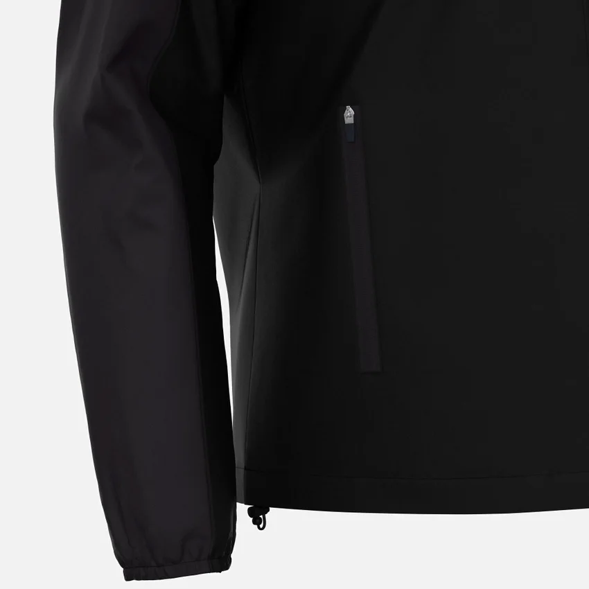 Chaqueta impermeable Rivendell Chaqueta impermeable Rivendell