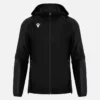 Chaqueta impermeable Rivendell Chaqueta impermeable Rivendell