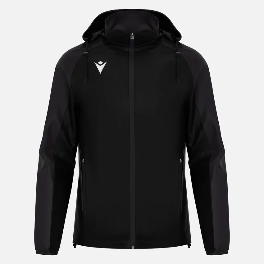 Chaqueta impermeable Rivendell Chaqueta impermeable Rivendell