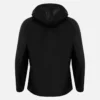 Chaqueta impermeable Rivendell Chaqueta impermeable Rivendell