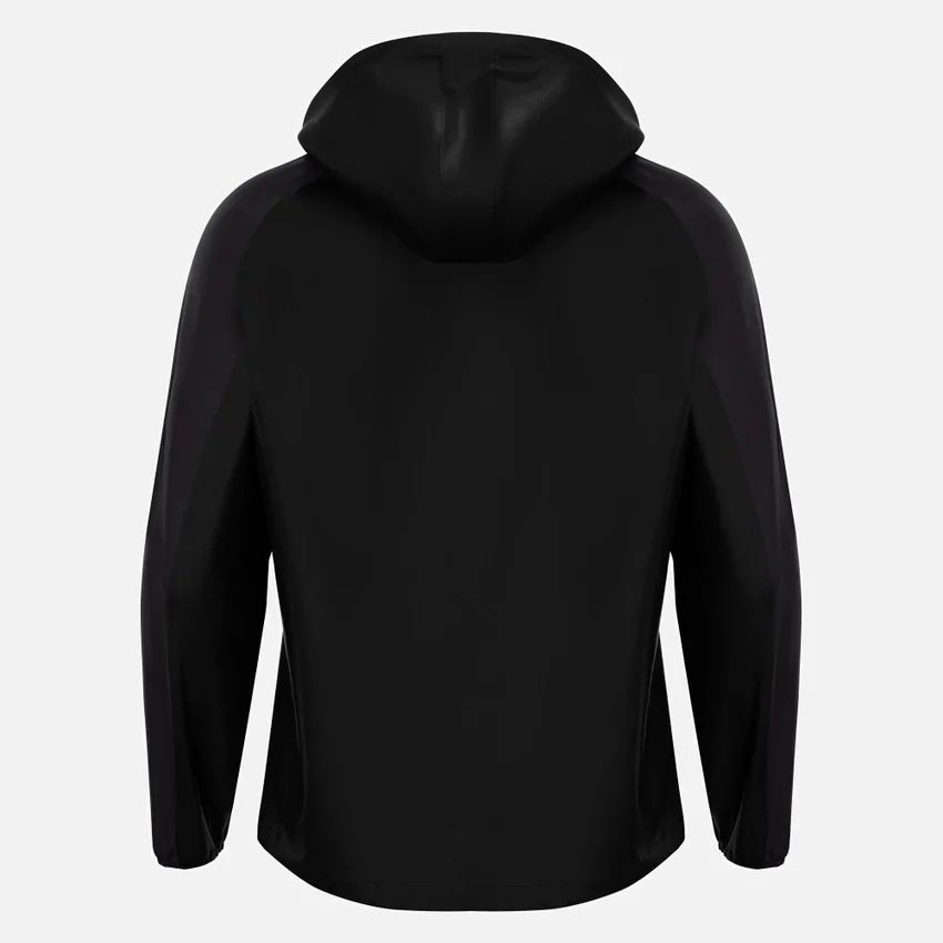 Chaqueta impermeable Rivendell Chaqueta impermeable Rivendell