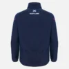 Chaqueta impermeable Scottish Rugby 2025/26 Chaqueta impermeable Scottish Rugby 2025/26