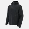 Chaqueta impermeable técnica Kea con capucha