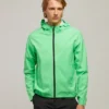 Chaqueta James Chaqueta James