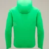 Chaqueta James Chaqueta James