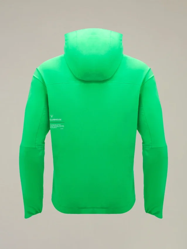 Chaqueta James Chaqueta James