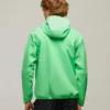 Chaqueta James Chaqueta James