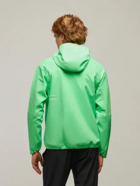 Chaqueta James