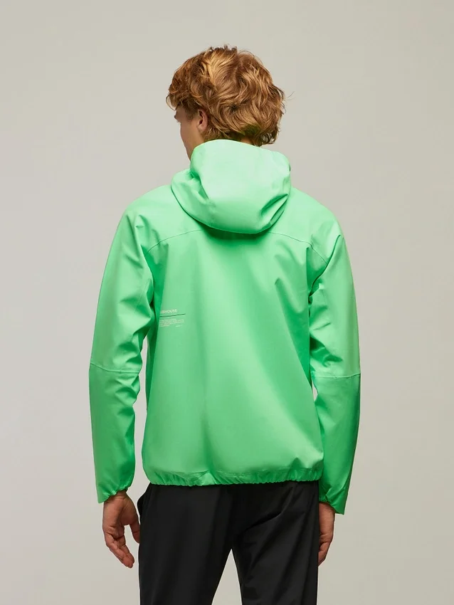 Chaqueta James Chaqueta James