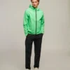 Chaqueta James Chaqueta James