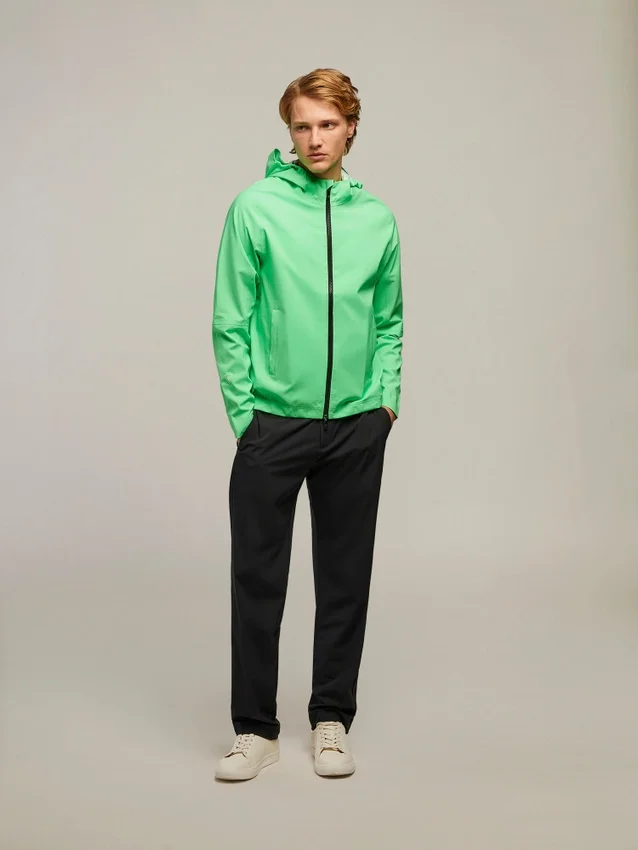 Chaqueta James Chaqueta James