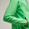 Chaqueta James Chaqueta James
