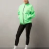 Chaqueta James Chaqueta James