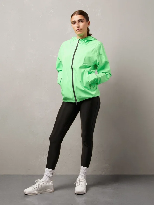 Chaqueta James Chaqueta James