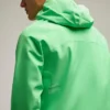 Chaqueta James Chaqueta James