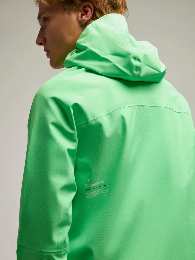 Chaqueta James Chaqueta James