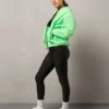 Chaqueta James Chaqueta James