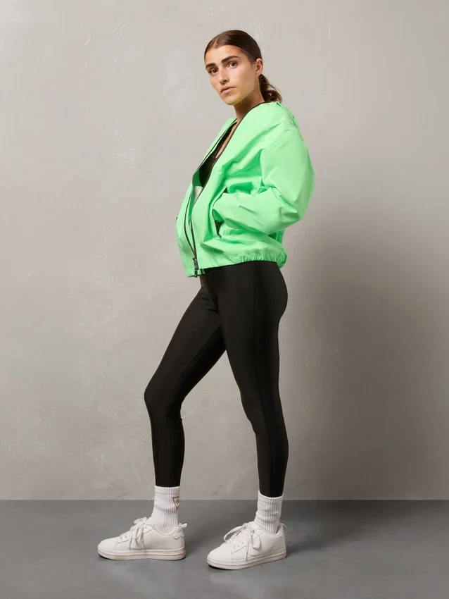 Chaqueta James Chaqueta James