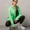 Chaqueta James Chaqueta James