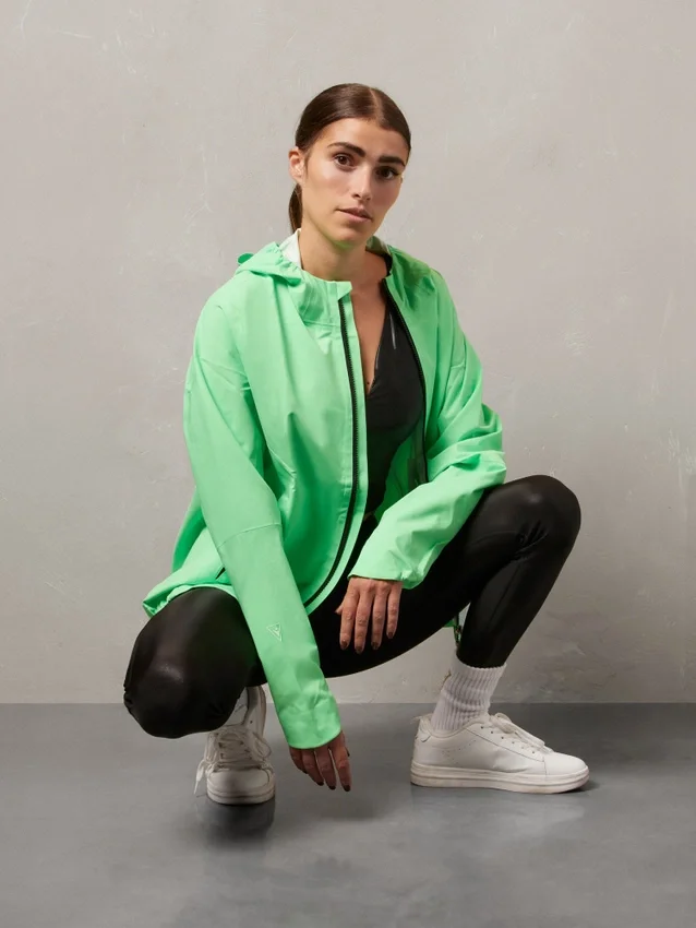 Chaqueta James Chaqueta James