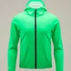 Chaqueta James Chaqueta James
