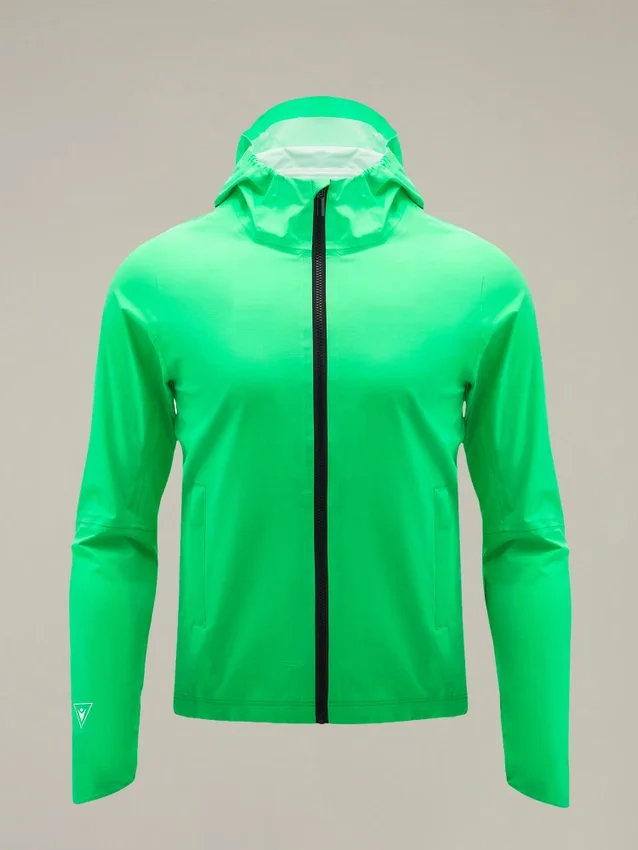 Chaqueta James Chaqueta James