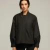 Chaqueta Kimmy Kimono