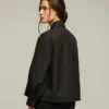Chaqueta Kimmy Kimono