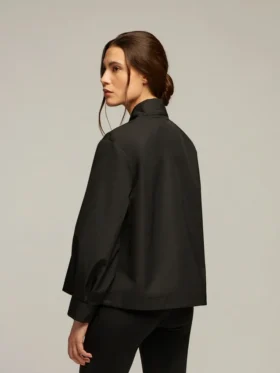Chaqueta Kimmy Kimono