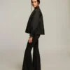 Chaqueta Kimmy Kimono