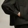 Chaqueta Kimmy Kimono