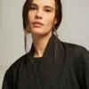 Chaqueta Kimmy Kimono