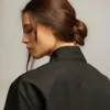 Chaqueta Kimmy Kimono