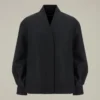 Chaqueta Kimmy Kimono