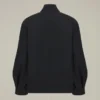 Chaqueta Kimmy Kimono