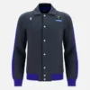 Chaqueta Monster Energy Yamaha MotoGP 2026 Man College Chaqueta Monster Energy Yamaha MotoGP 2026 Man College