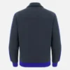 Chaqueta Monster Energy Yamaha MotoGP 2026 Man College Chaqueta Monster Energy Yamaha MotoGP 2026 Man College