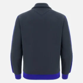 Chaqueta Monster Energy Yamaha MotoGP 2026 Man College
