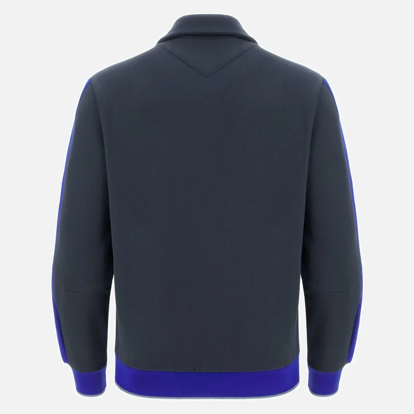 Chaqueta Monster Energy Yamaha MotoGP 2026 Man College Chaqueta Monster Energy Yamaha MotoGP 2026 Man College