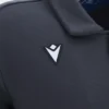 Chaqueta Monster Energy Yamaha MotoGP 2026 Man College Chaqueta Monster Energy Yamaha MotoGP 2026 Man College
