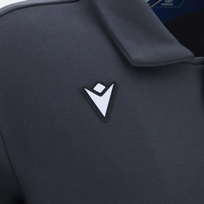 Chaqueta Monster Energy Yamaha MotoGP 2026 Man College Chaqueta Monster Energy Yamaha MotoGP 2026 Man College