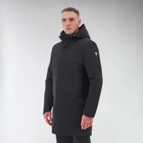 Chaqueta parka Arviat II