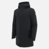 Chaqueta parka Arviat II Chaqueta parka Arviat II