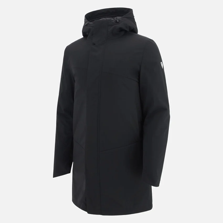 Chaqueta parka Arviat II Chaqueta parka Arviat II