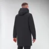 Chaqueta parka Arviat II Chaqueta parka Arviat II