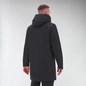 Chaqueta parka Arviat II