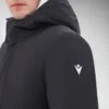 Chaqueta parka Arviat II Chaqueta parka Arviat II