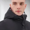Chaqueta parka Arviat II Chaqueta parka Arviat II