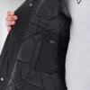 Chaqueta parka Arviat II Chaqueta parka Arviat II